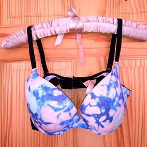 Victoria's Secret Pink Bra